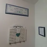 شقة Victoria Wave