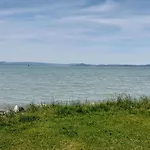 Victoria Wave * بالاتونوشود