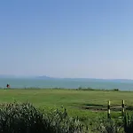Victoria Wave Balatonoszod