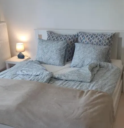 Apartman Victoria Wave Balatonőszöd