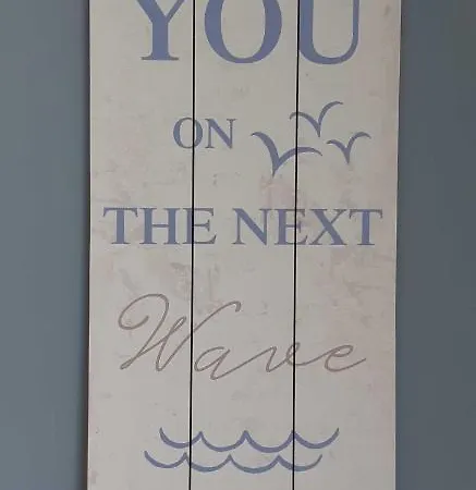 Victoria Wave Balatonőszöd