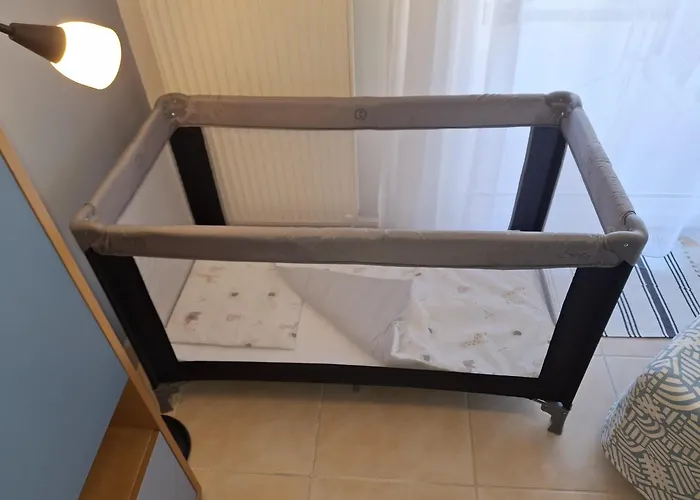 Victoria Wave Apartmán Balatonoszod